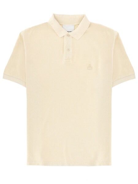  Marant Marant Polo afko 
