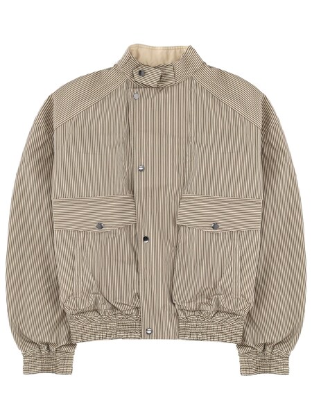  Marant Marant short Jacket 