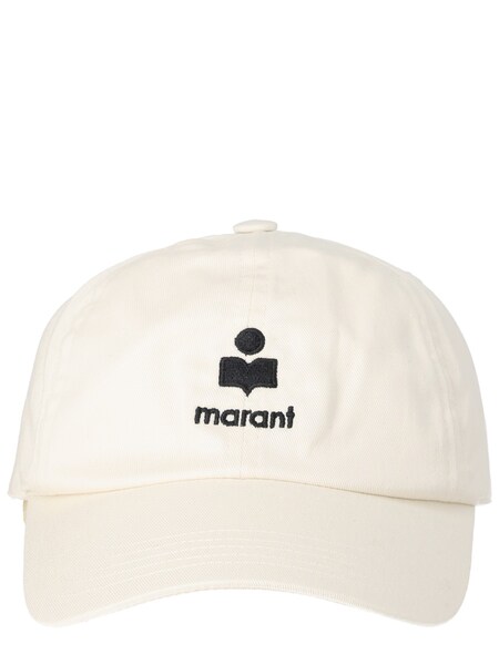  Marant Marant tomas Baseball Cap 