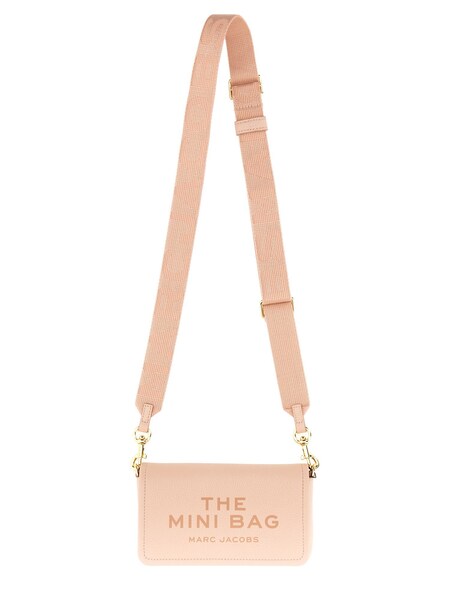 Marc Jacobs Marc Jacobs Borsa the Mini Bag 