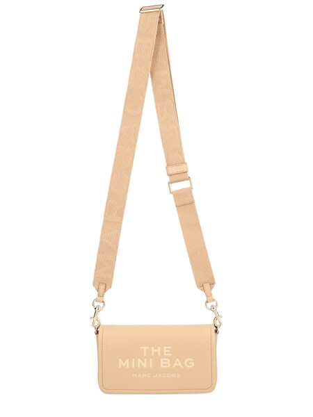  Marc Jacobs Marc Jacobs Borsa the Mini Bag 