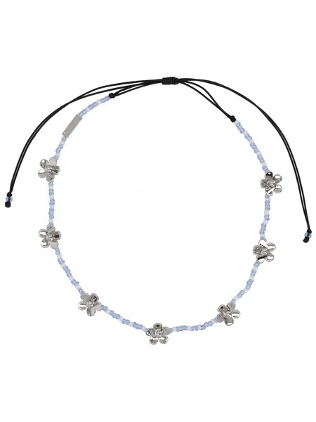  Marc Jacobs Marc Jacobs Collana daisy 