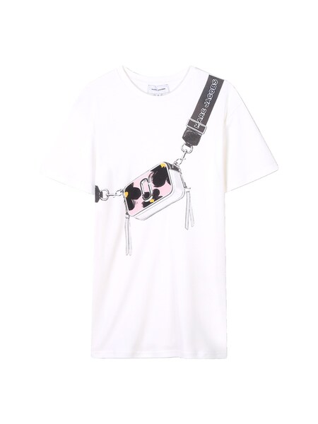  Marc Jacobs Marc Jacobs Dress 