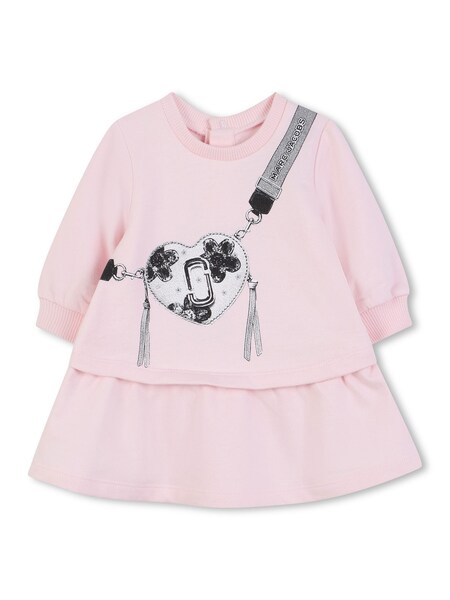 Marc Jacobs Marc Jacobs Dress 