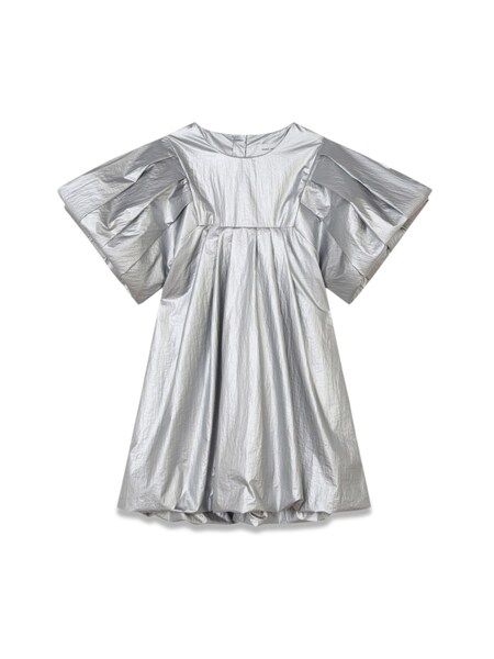  Marc Jacobs Marc Jacobs Formal Dress 