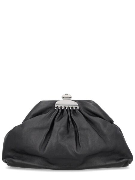  Marc Jacobs Marc Jacobs glam Clutch Bag 