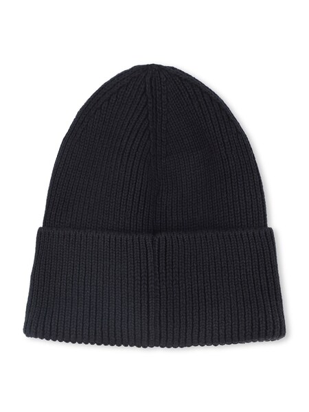  Marc Jacobs Marc Jacobs Hat 