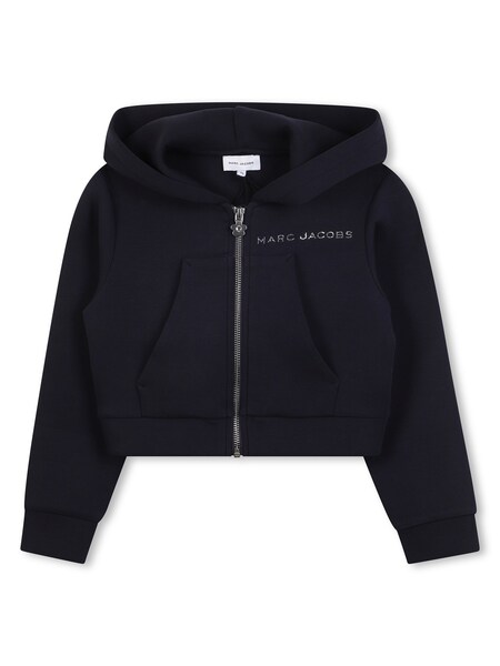  Marc Jacobs Marc Jacobs Hoodie 