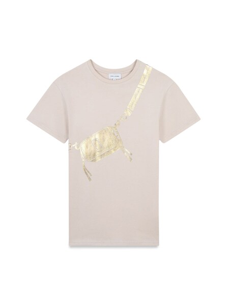  Marc Jacobs Marc Jacobs M/c Dress 