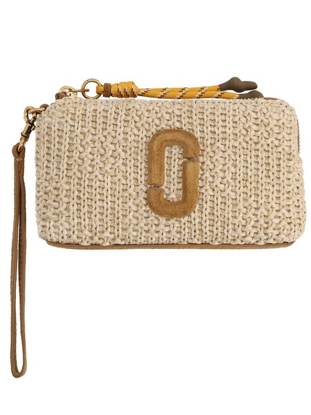  Marc Jacobs Marc Jacobs Pochette wristlet 