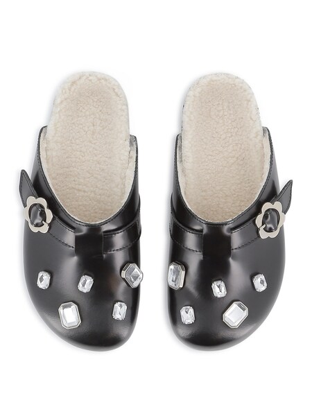  Marc Jacobs Marc Jacobs Slippers 