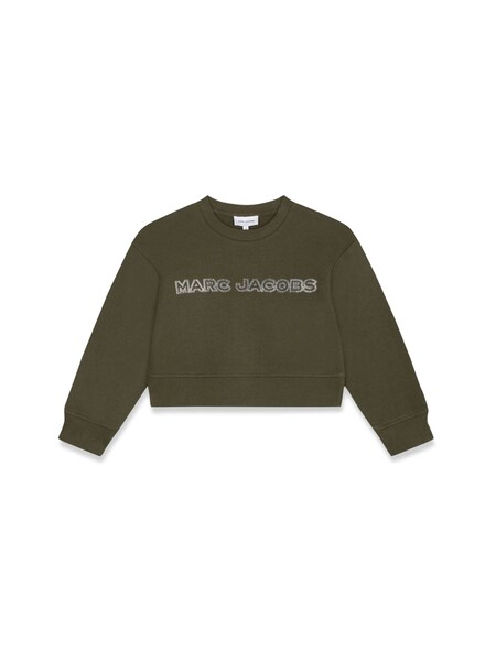  Marc Jacobs Marc Jacobs Sweatshirt 