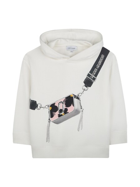  Marc Jacobs Marc Jacobs Sweatshirt 