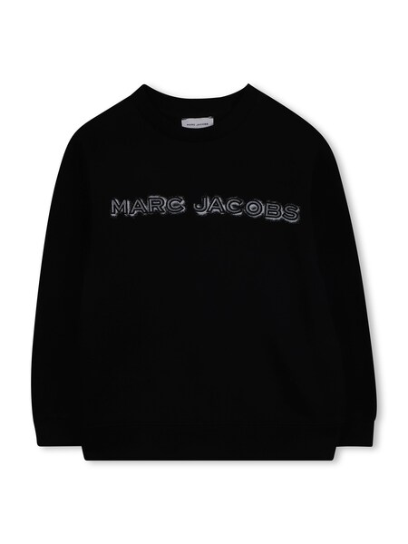 Marc Jacobs Marc Jacobs Sweatshirt 