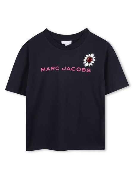  Marc Jacobs Marc Jacobs T Shirt 