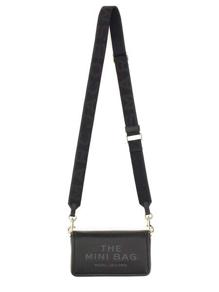  Marc Jacobs Marc Jacobs the Mini Bag Bag 