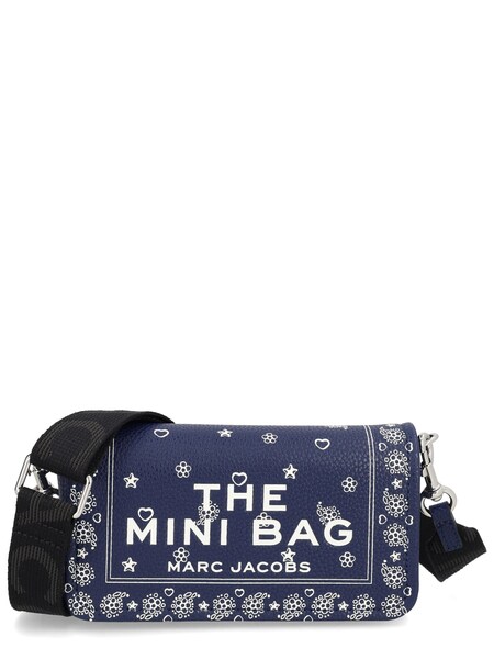  Marc Jacobs Marc Jacobs the Mini Bag Bag 