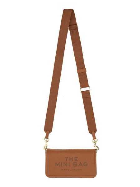  Marc Jacobs Marc Jacobs the Mini Bag Bag 