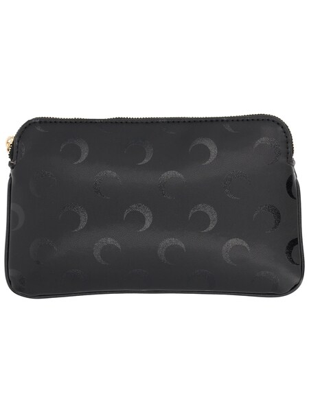  Marine Serre Marine Serre Wallet moon 