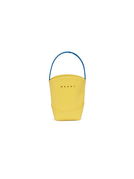  Marni Marni Bag basketing 