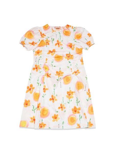  Marni Marni Dress 