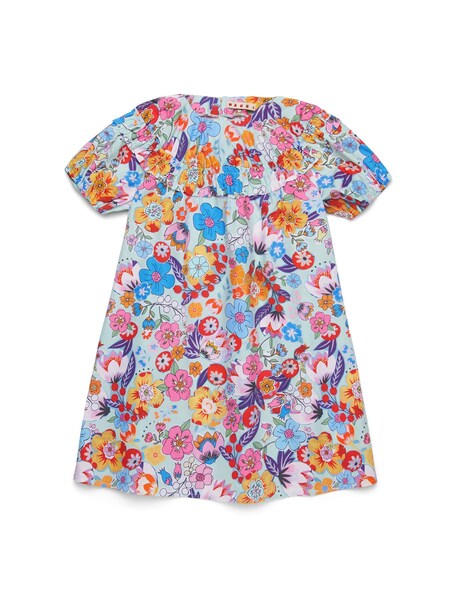  Marni Marni Dress 