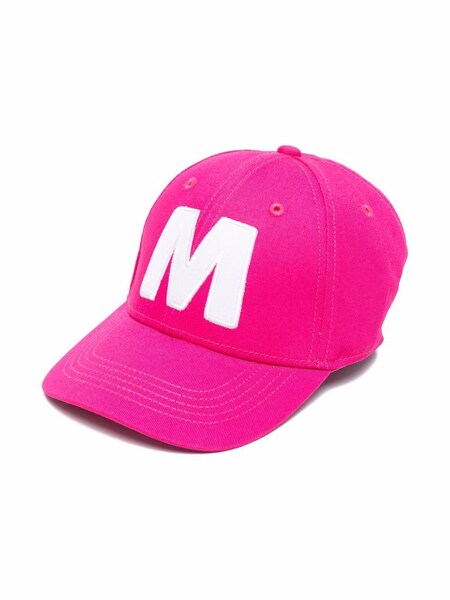  Marni Marni Hat With Logo 