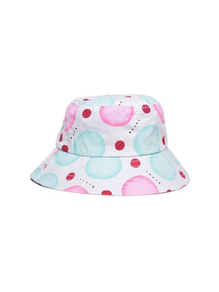  Marni Marni Hat 