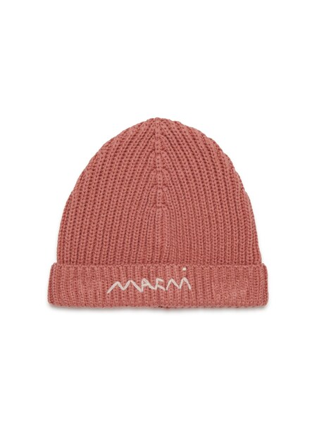  Marni Marni Hat 
