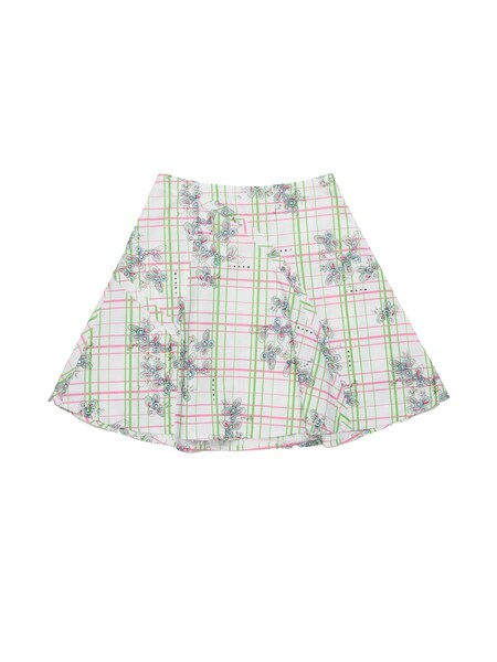  Marni Marni Skirt 