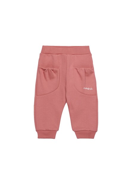  Marni Marni Sweatpants 