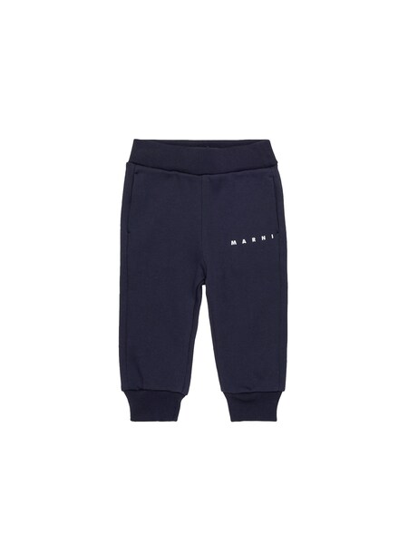  Marni Marni Sweatpants 