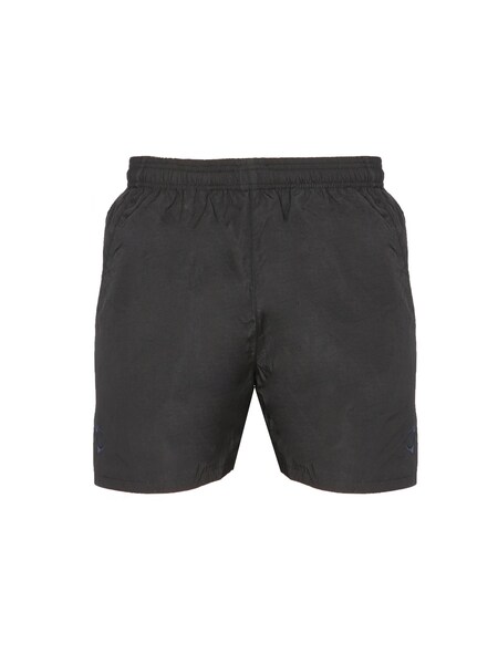  Ma.strum Ma. Strum Swimsuit 