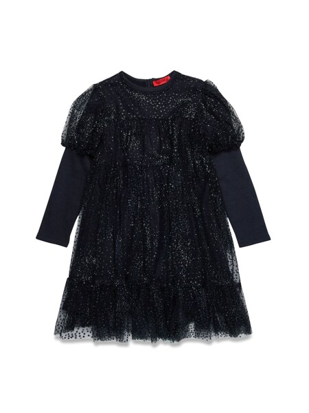  Max & Co. Max & Co. Dress 