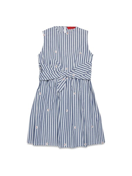  Max & Co. Max & Co. Dress 