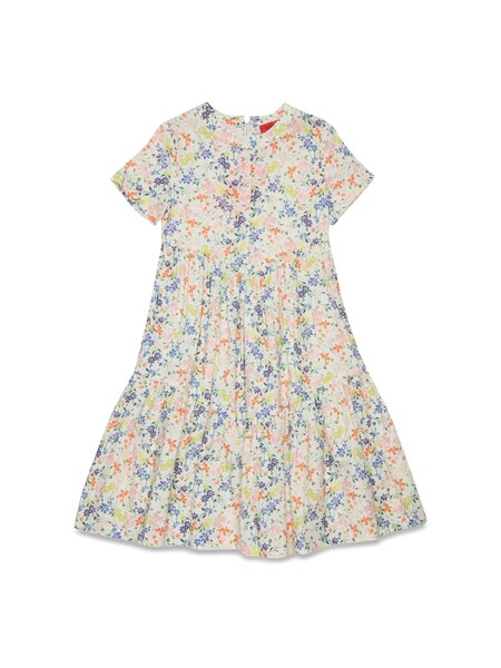  Max & Co. Max & Co. Dress 