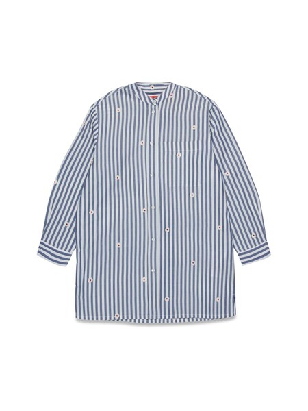  Max & Co. Max & Co. Dress 