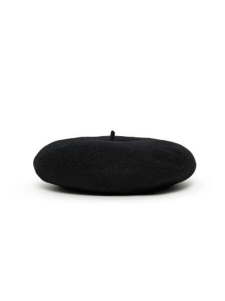  Max & Co. Max & Co. Hat 