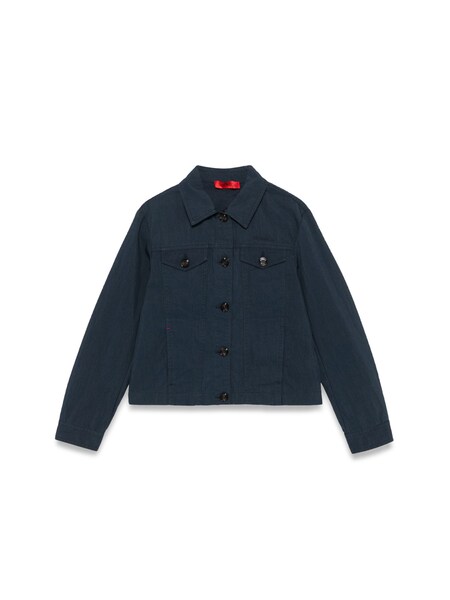  Max & Co. Max & Co. Jacket 