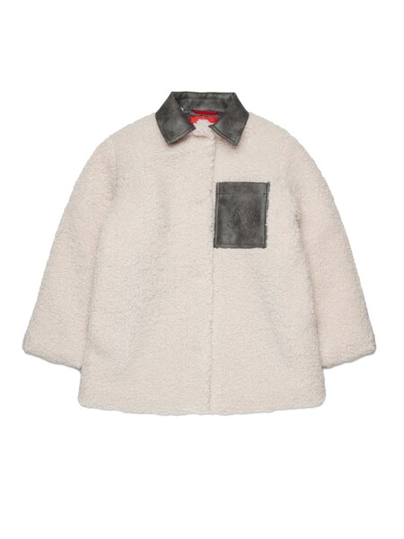  Max & Co. Max & Co. Jacket 