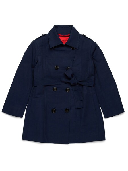  Max & Co. Max & Co. Jacket 