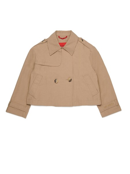  Max & Co. Max & Co. Jacket 