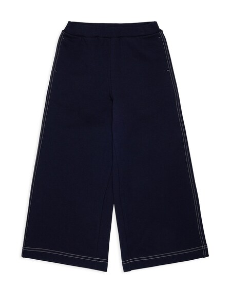  Max & Co. Max & Co. Logo Pants 