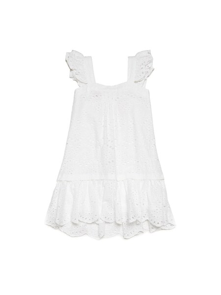  Max & Co. Max & Co. Maxd2f 
