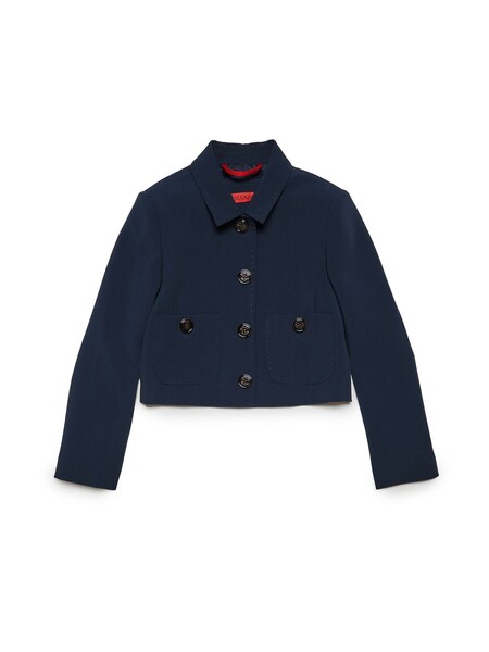  Max & Co. Max & Co. Maxj2f 