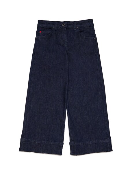  Max & Co. Max & Co. Maxp1f Wide Cropped 