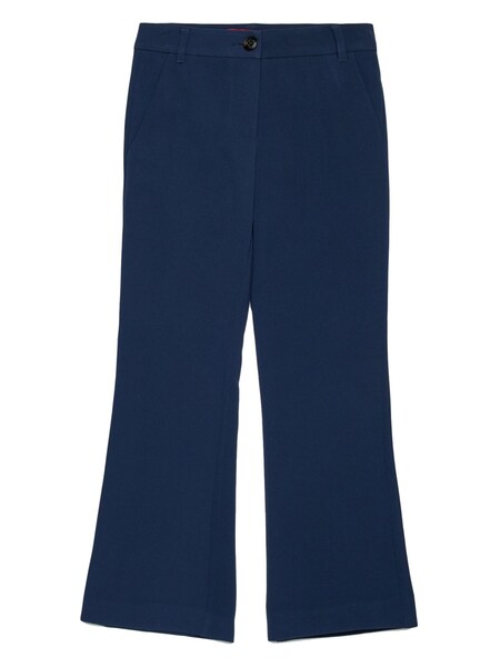  Max & Co. Max & Co. Pants 