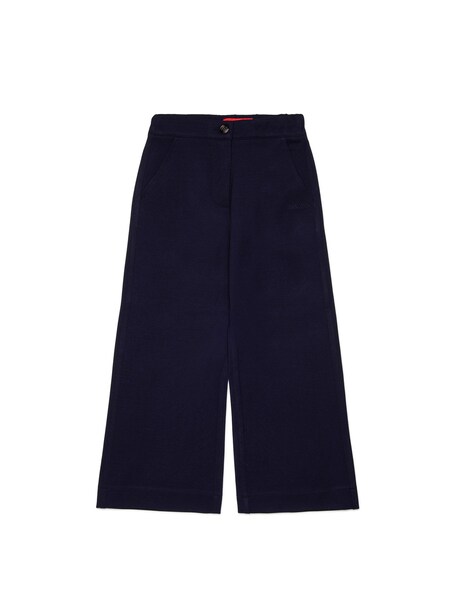  Max & Co. Max & Co. Pants 
