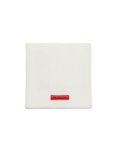  Max & Co. Max & Co. Scarf 