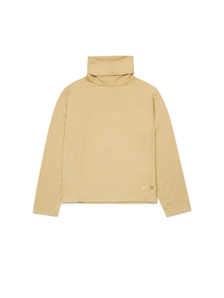  Max & Co. Max & Co. Shirt 
